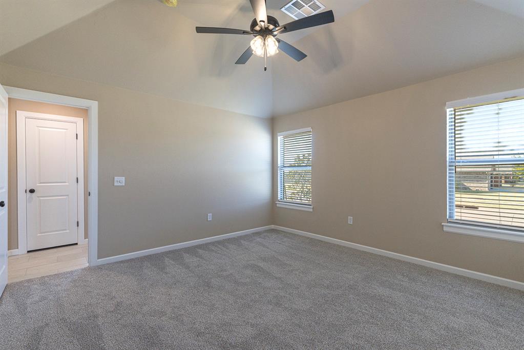4537 Adobe Court Property Photo 24