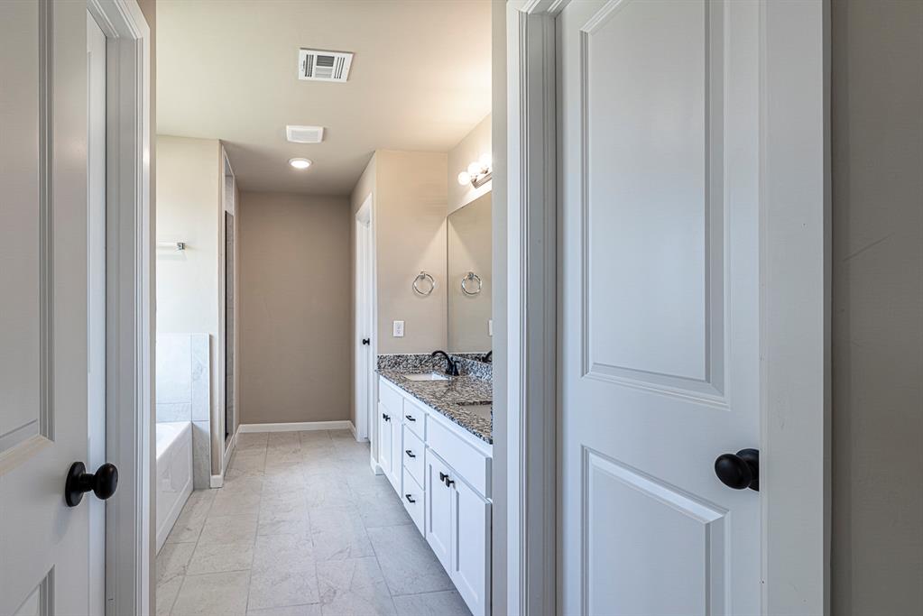 4537 Adobe Court Property Photo 25