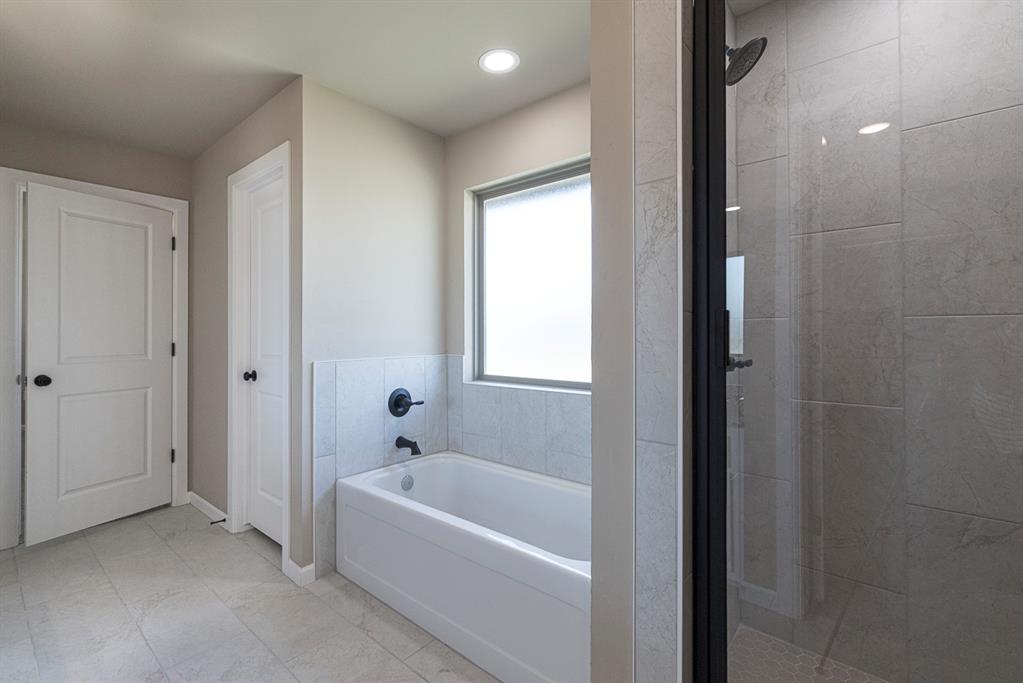 4537 Adobe Court Property Photo 27