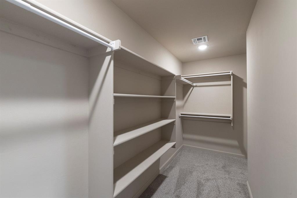 4537 Adobe Court Property Photo 30