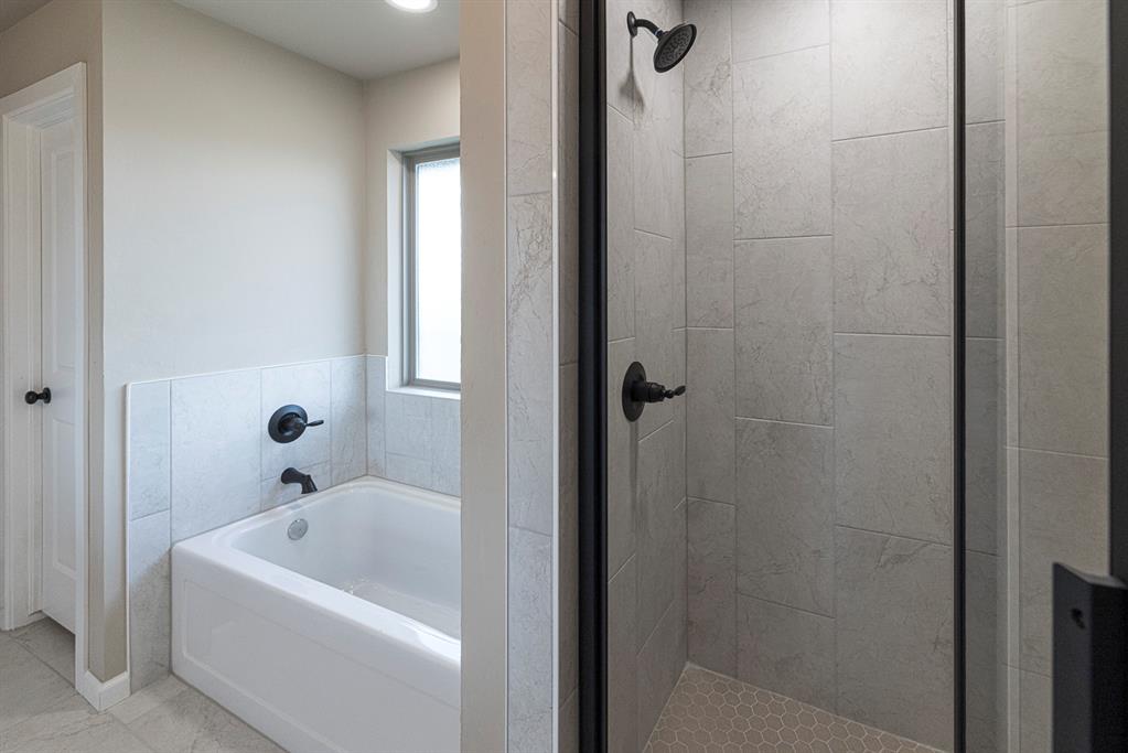 4537 Adobe Court Property Photo 31