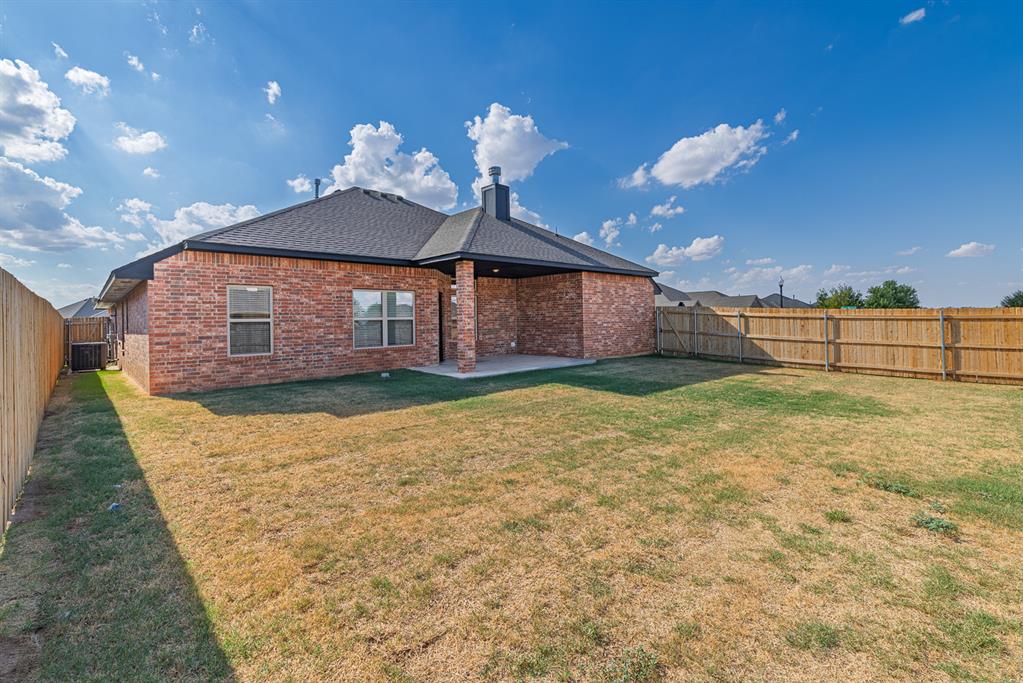4537 Adobe Court Property Photo 32