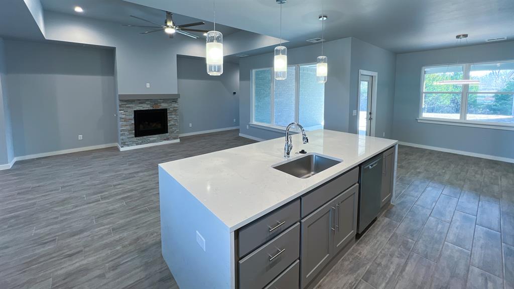 17640 Natalie Court Property Photo 15
