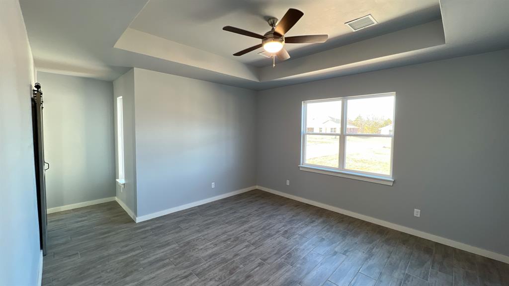 17640 Natalie Court Property Photo 16