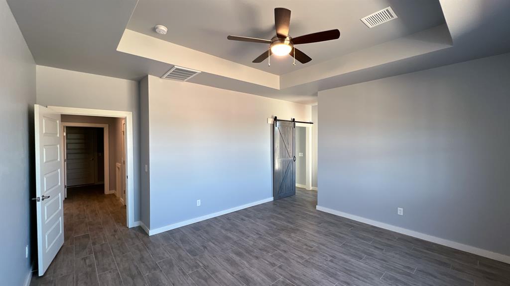 17640 Natalie Court Property Photo 17
