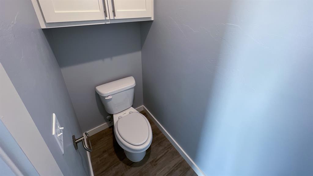 17640 Natalie Court Property Photo 22