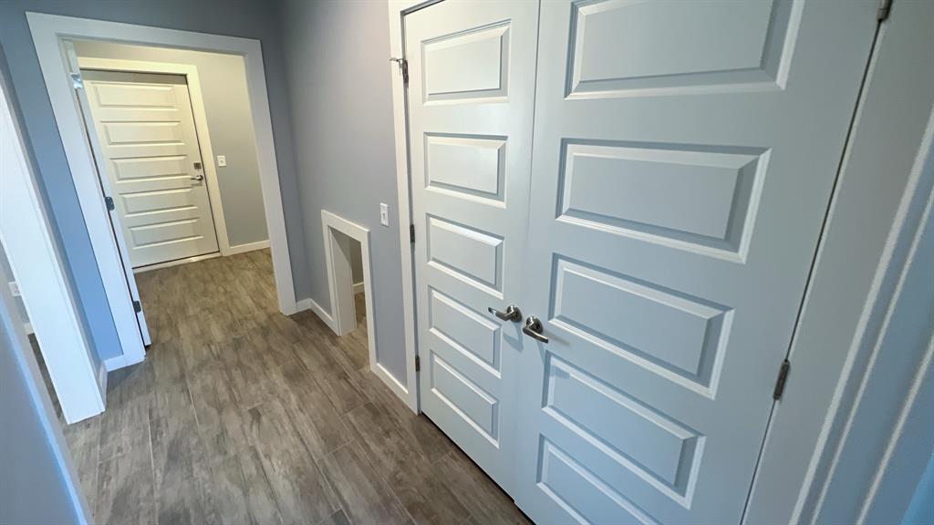 17640 Natalie Court Property Photo 26