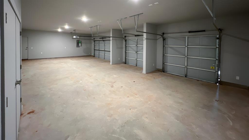 17640 Natalie Court Property Photo 29