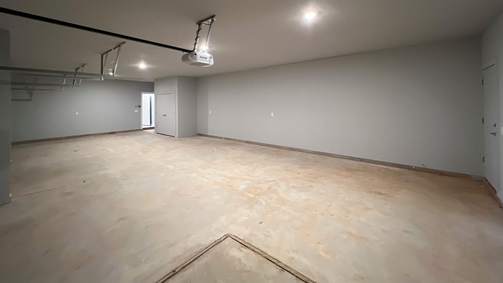 17640 Natalie Court Property Photo 30