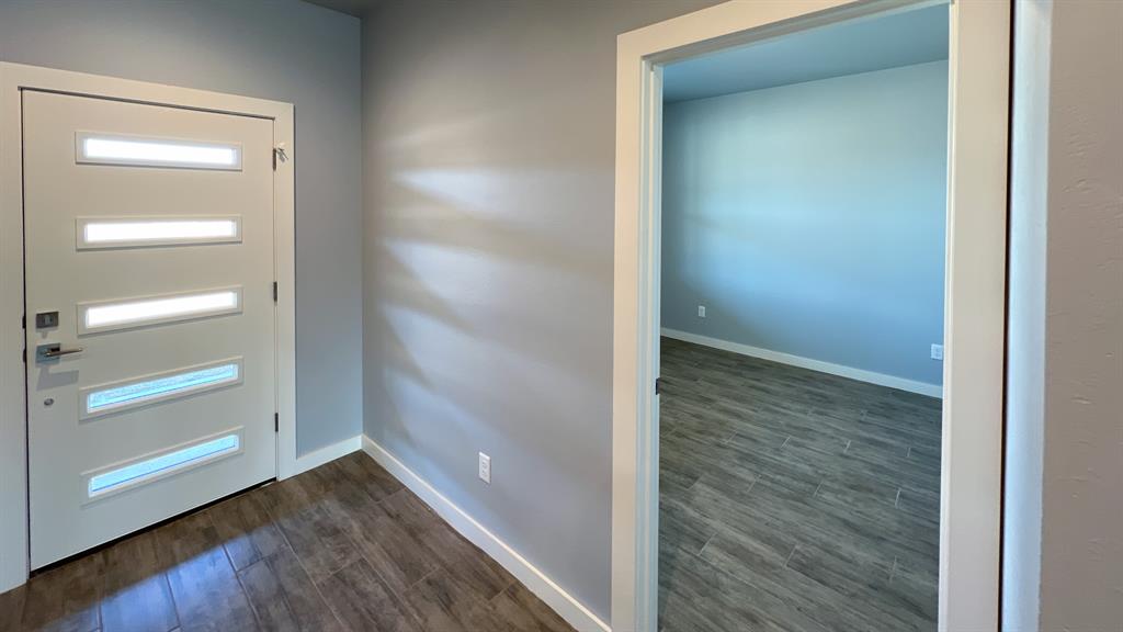17640 Natalie Court Property Photo 31
