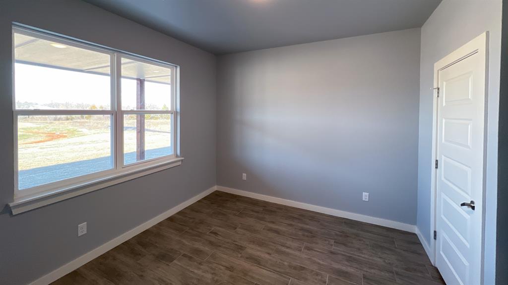 17640 Natalie Court Property Photo 32