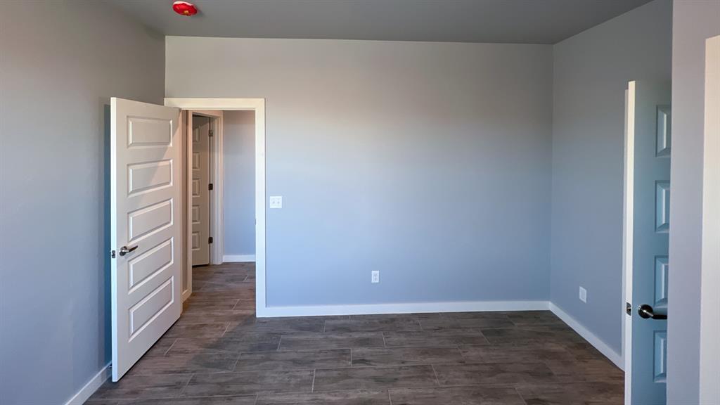 17640 Natalie Court Property Photo 38
