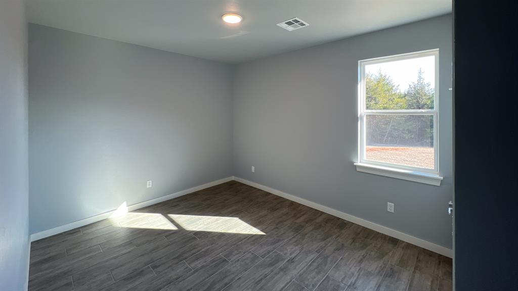 17640 Natalie Court Property Photo 39