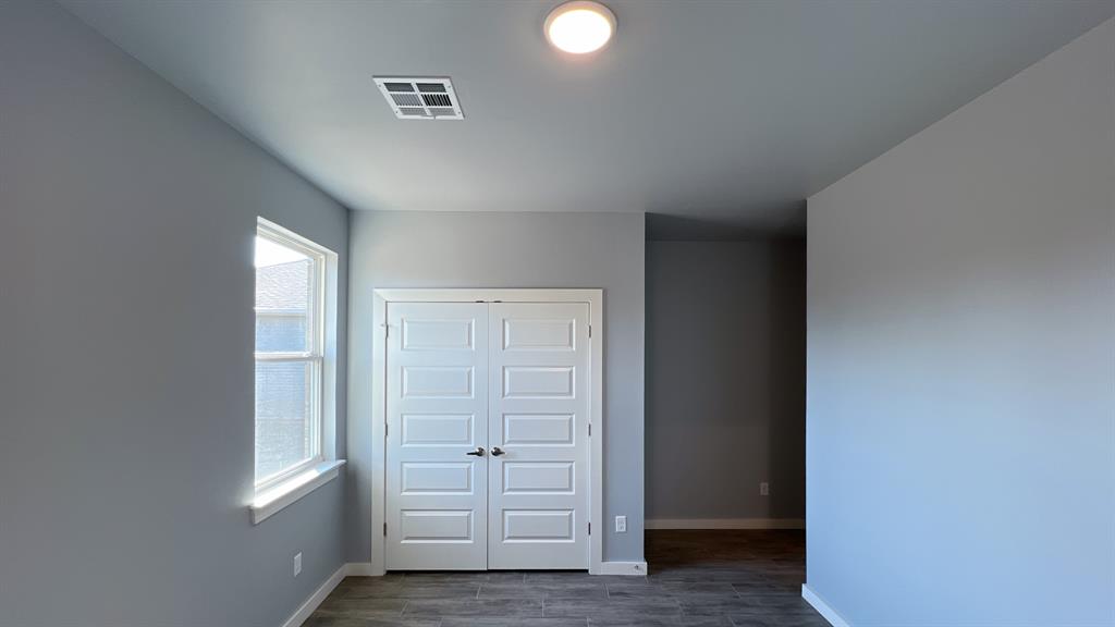 17640 Natalie Court Property Photo 40