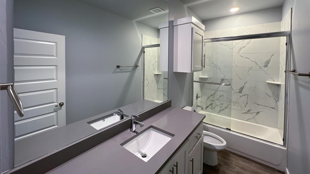 17640 Natalie Court Property Photo 41