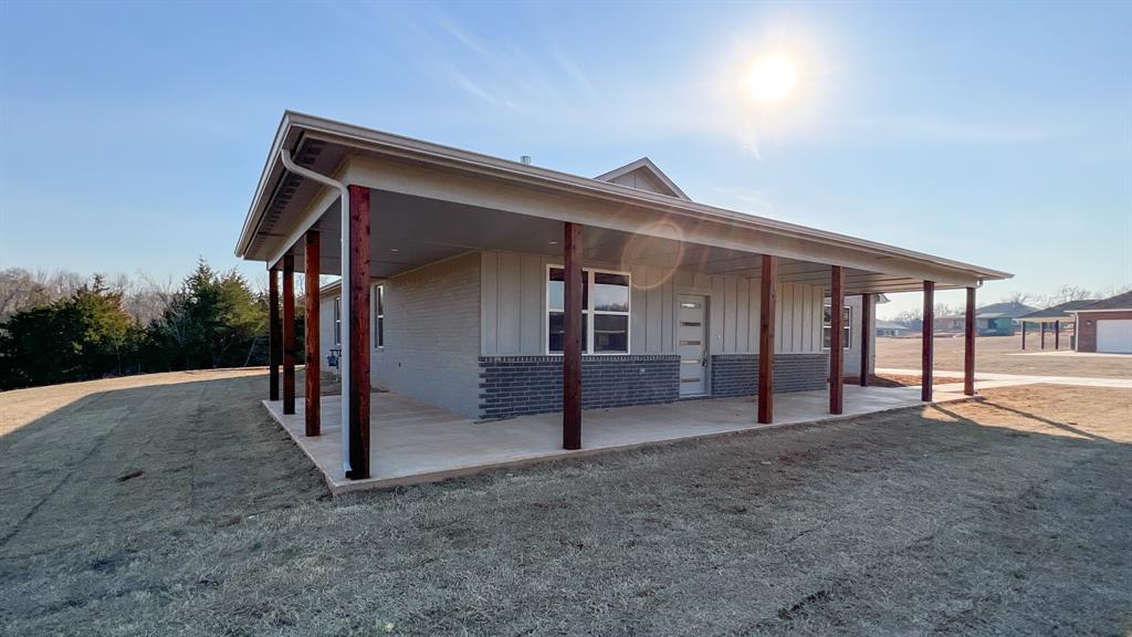 17640 Natalie Court Property Photo 44