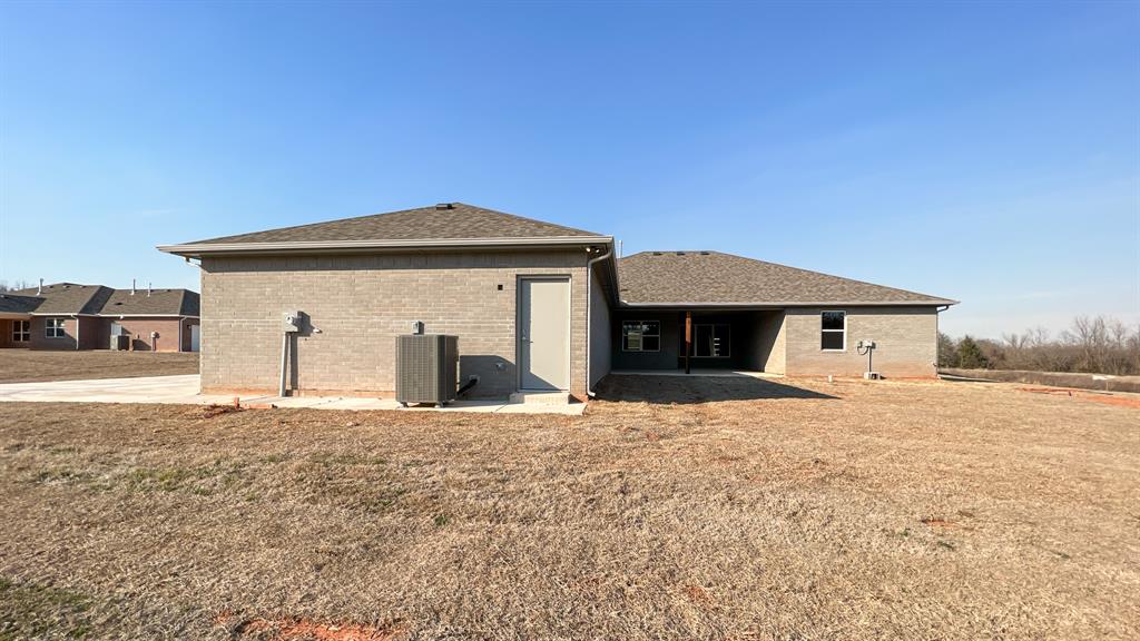 17640 Natalie Court Property Photo 45