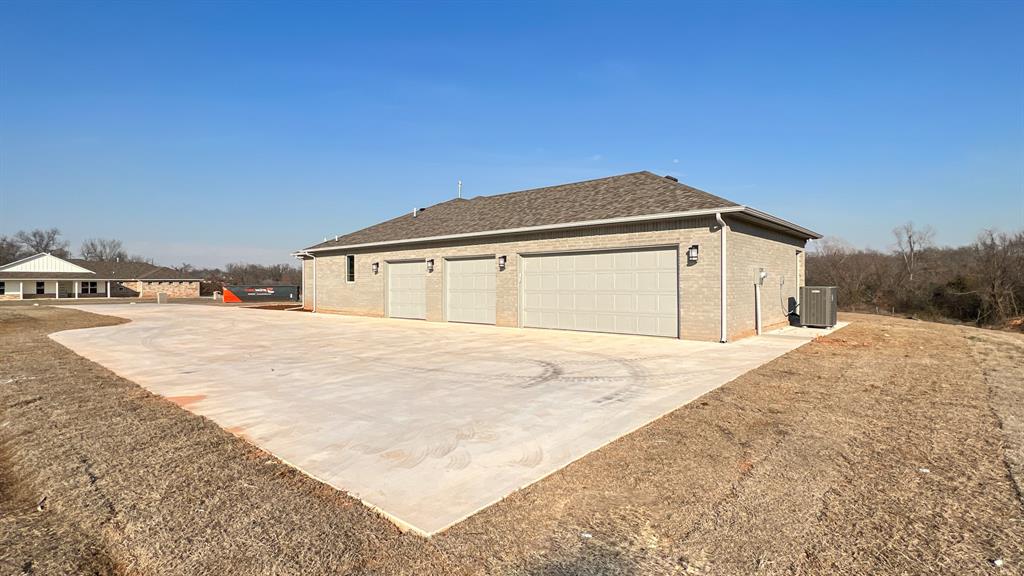 17640 Natalie Court Property Photo 47