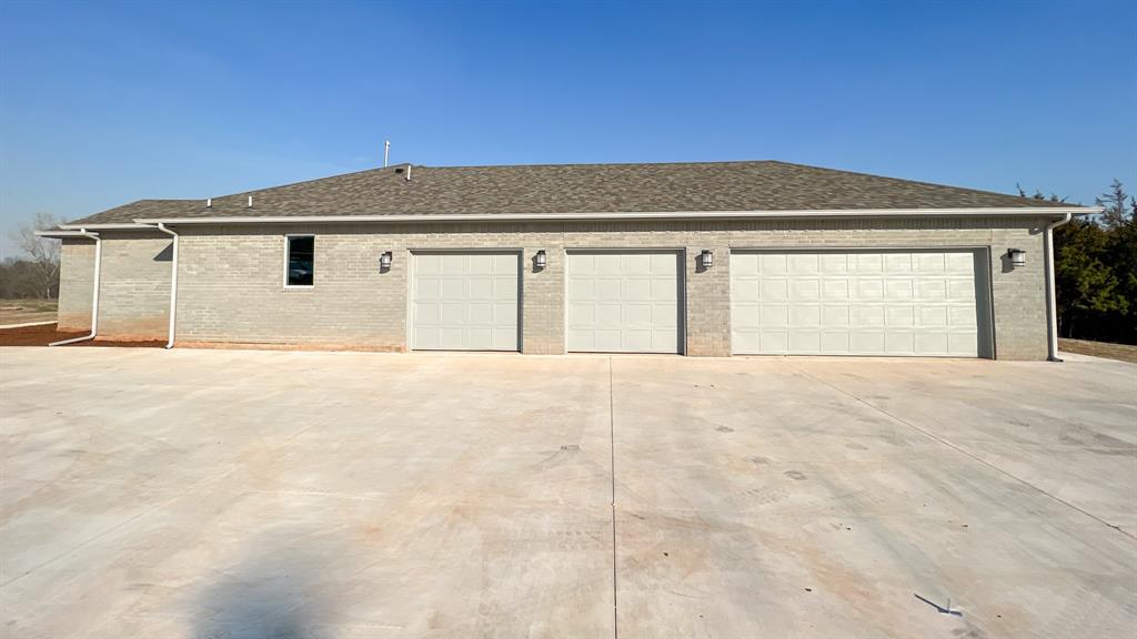 17640 Natalie Court Property Photo 48