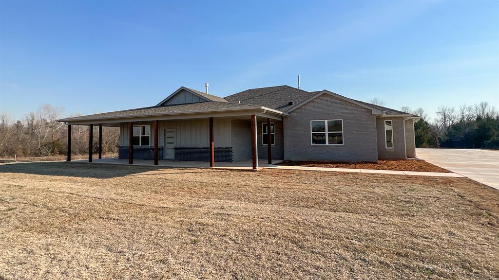 17640 Natalie Court Property Photo 49