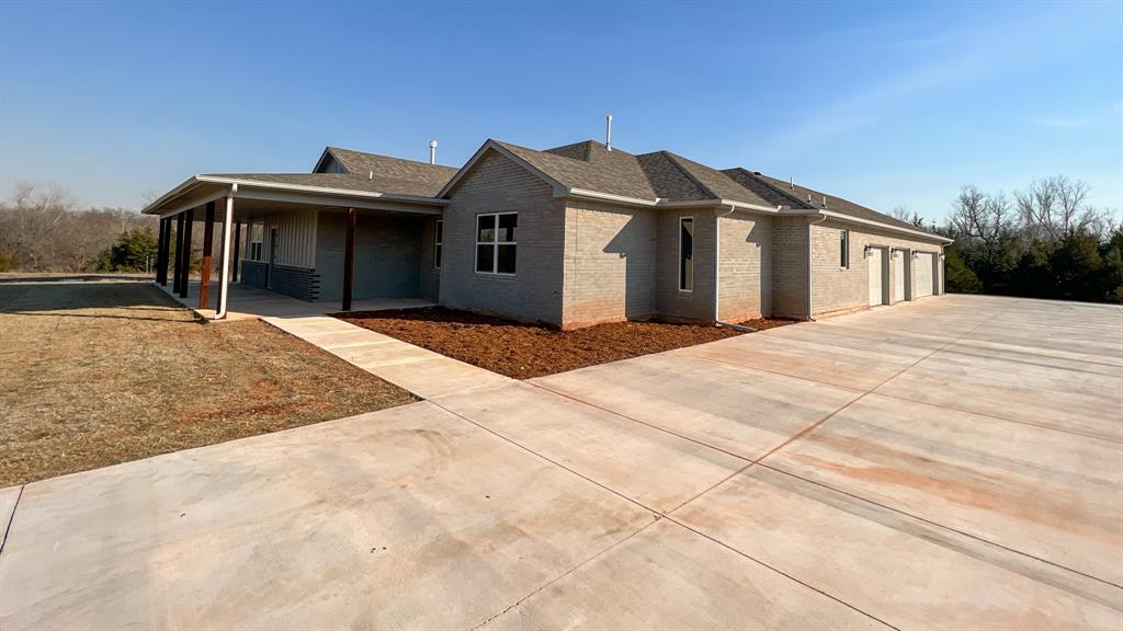 17640 Natalie Court Property Photo 50