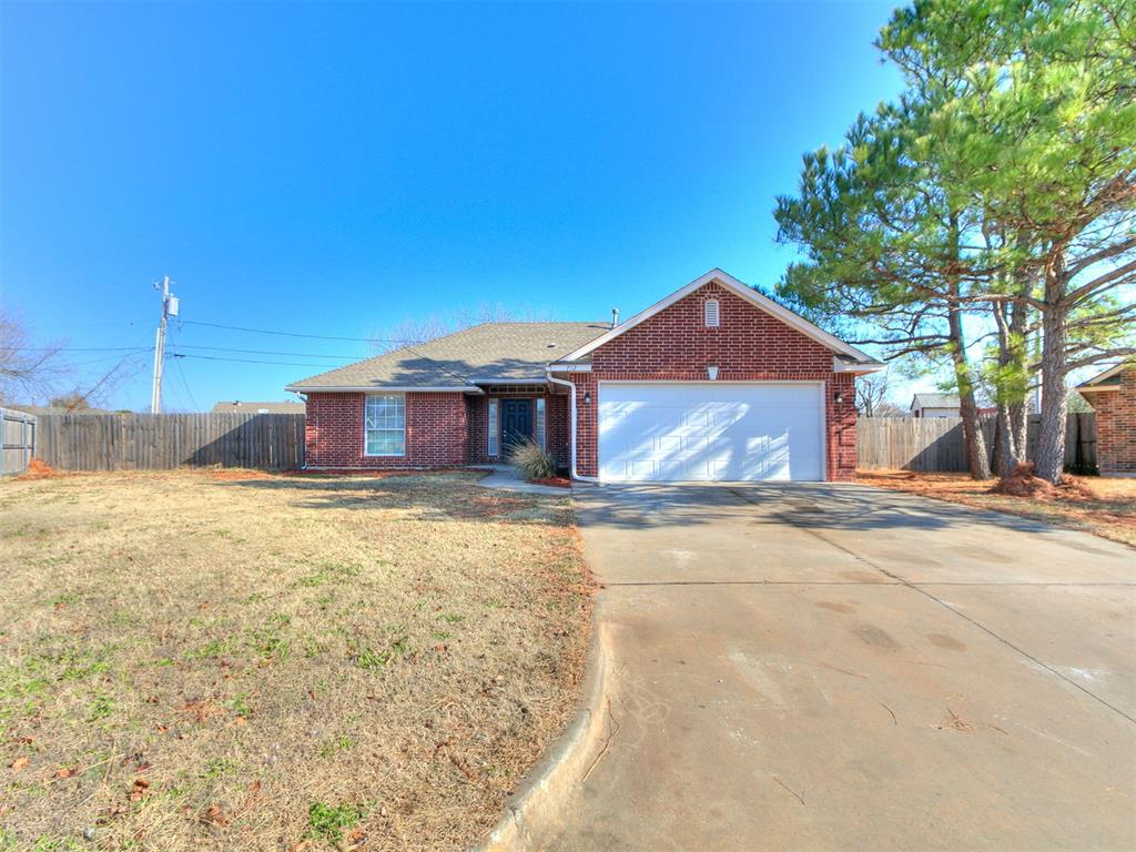 712 Wall Circle Property Photo 1