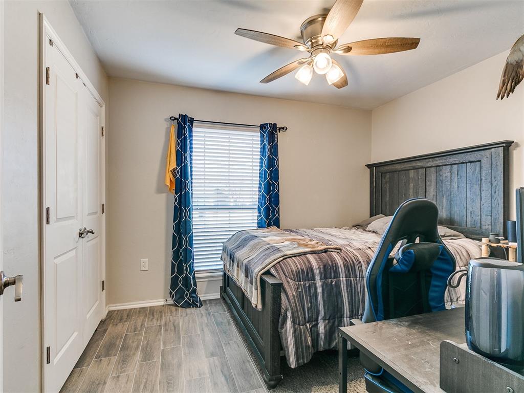 712 Wall Circle Property Photo 7