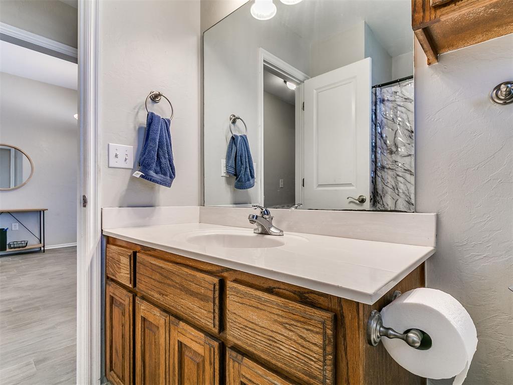 712 Wall Circle Property Photo 10