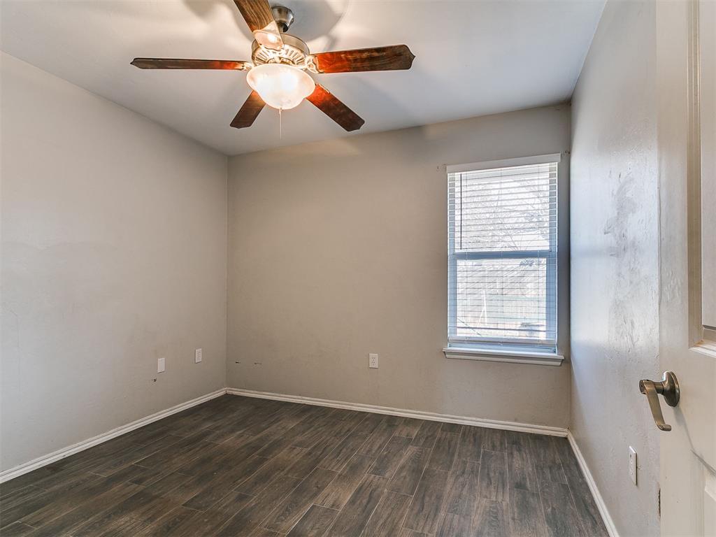 712 Wall Circle Property Photo 11