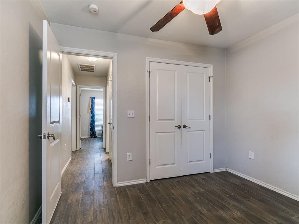 712 Wall Circle Property Photo 12