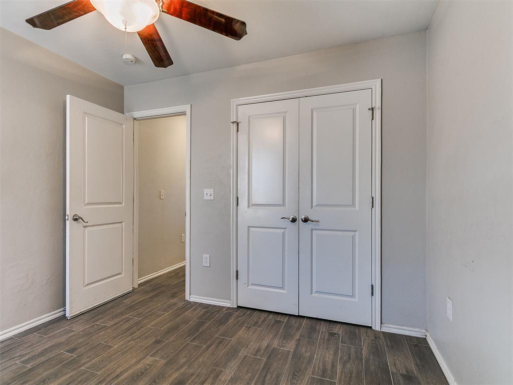 712 Wall Circle Property Photo 13