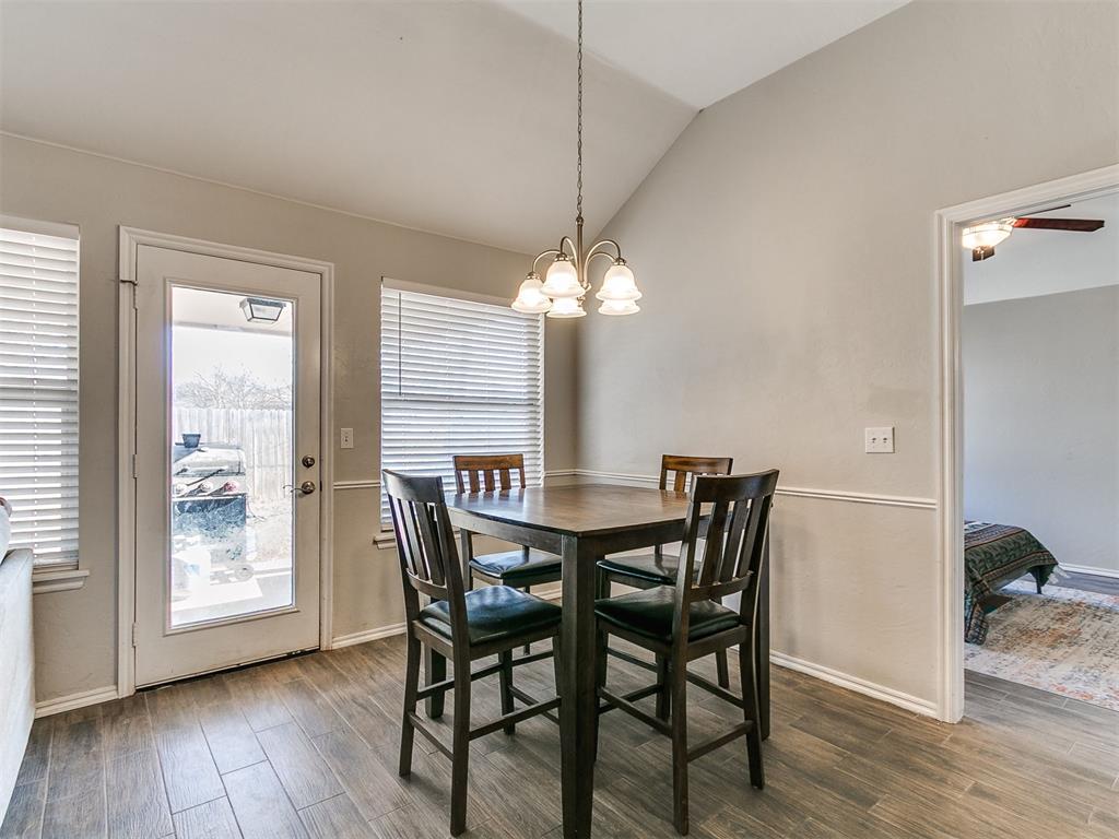 712 Wall Circle Property Photo 19