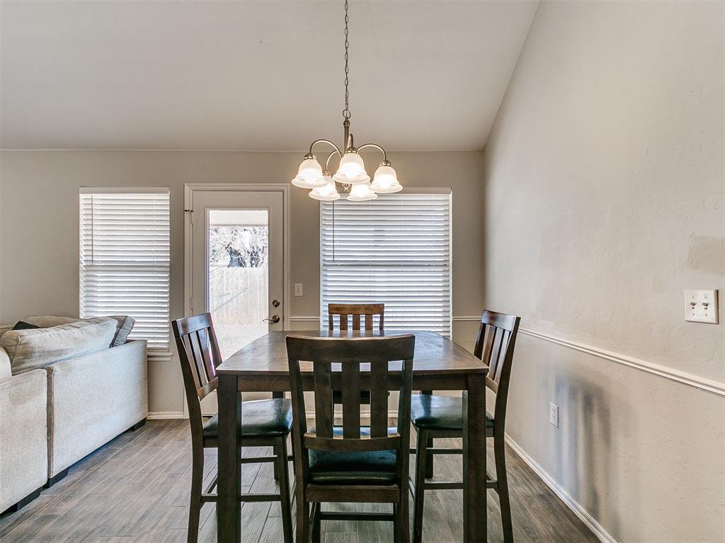 712 Wall Circle Property Photo 20