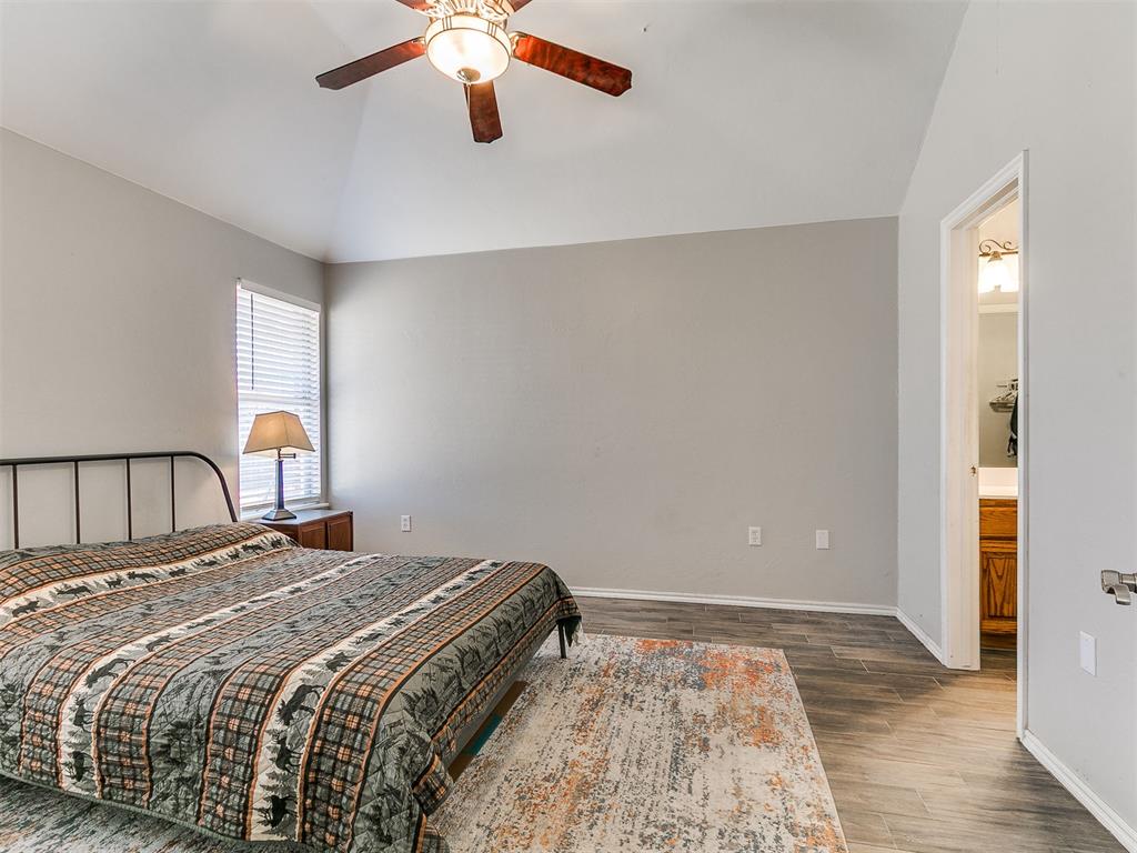 712 Wall Circle Property Photo 29