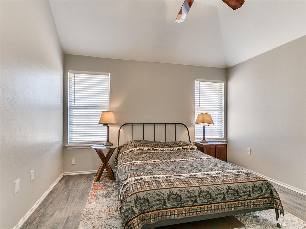 712 Wall Circle Property Photo 30