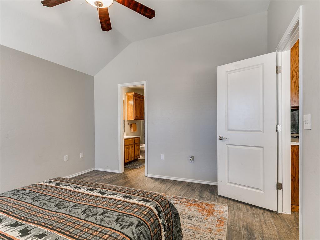 712 Wall Circle Property Photo 31