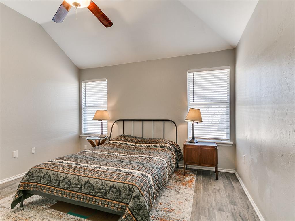 712 Wall Circle Property Photo 33