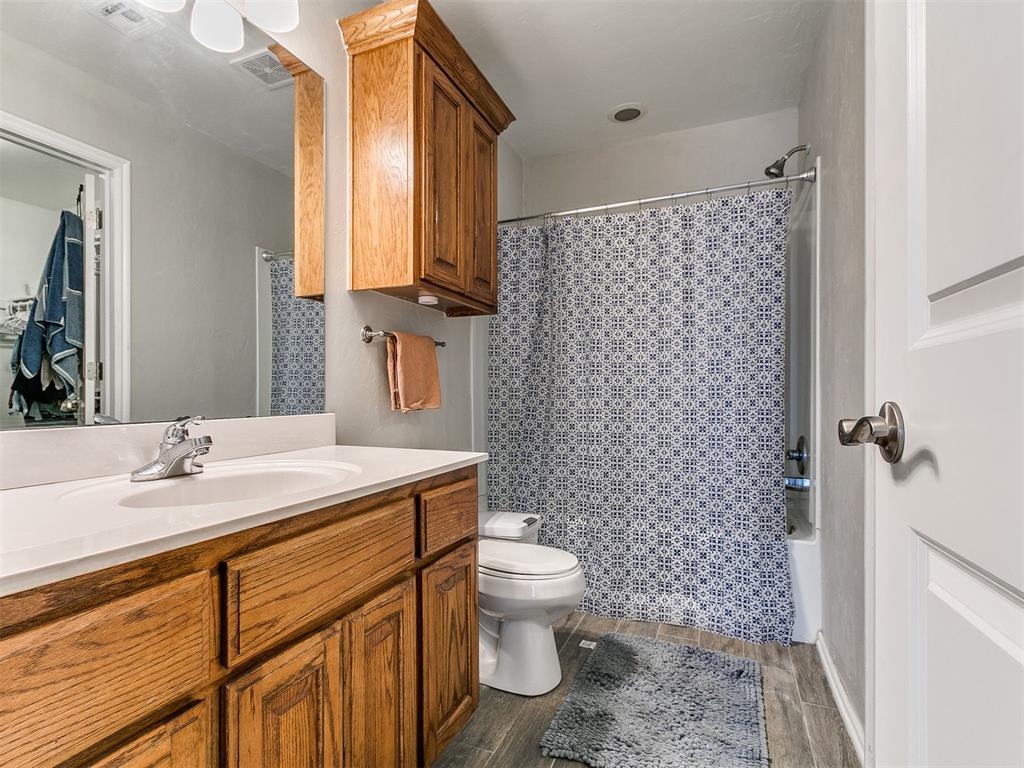 712 Wall Circle Property Photo 34