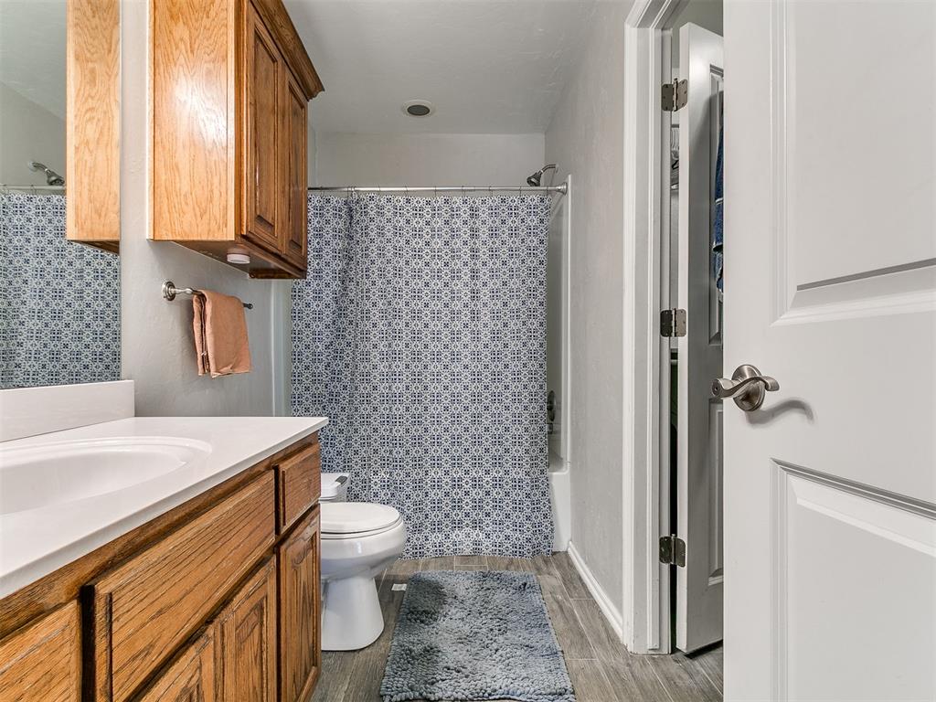 712 Wall Circle Property Photo 35