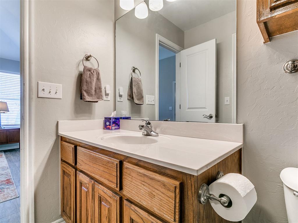 712 Wall Circle Property Photo 36