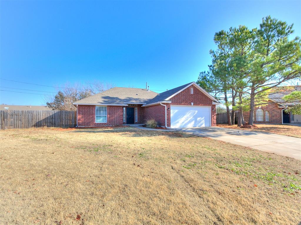 712 Wall Circle Property Photo 38