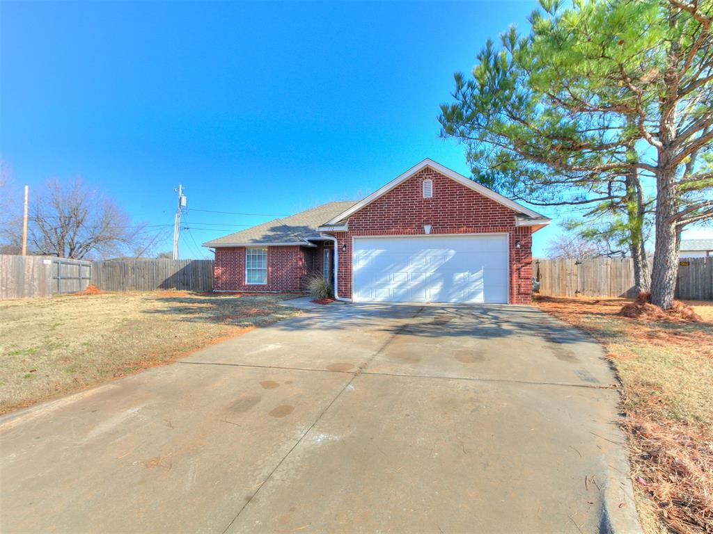 712 Wall Circle Property Photo 39