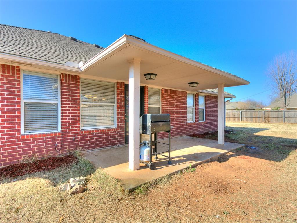 712 Wall Circle Property Photo 41