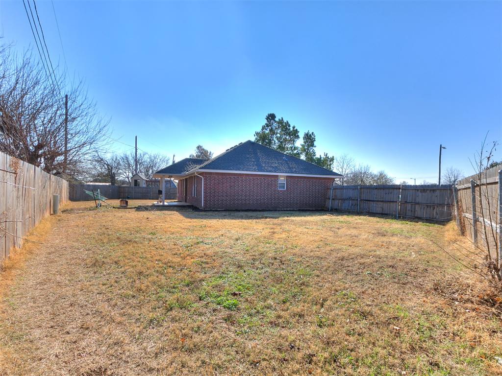 712 Wall Circle Property Photo 42