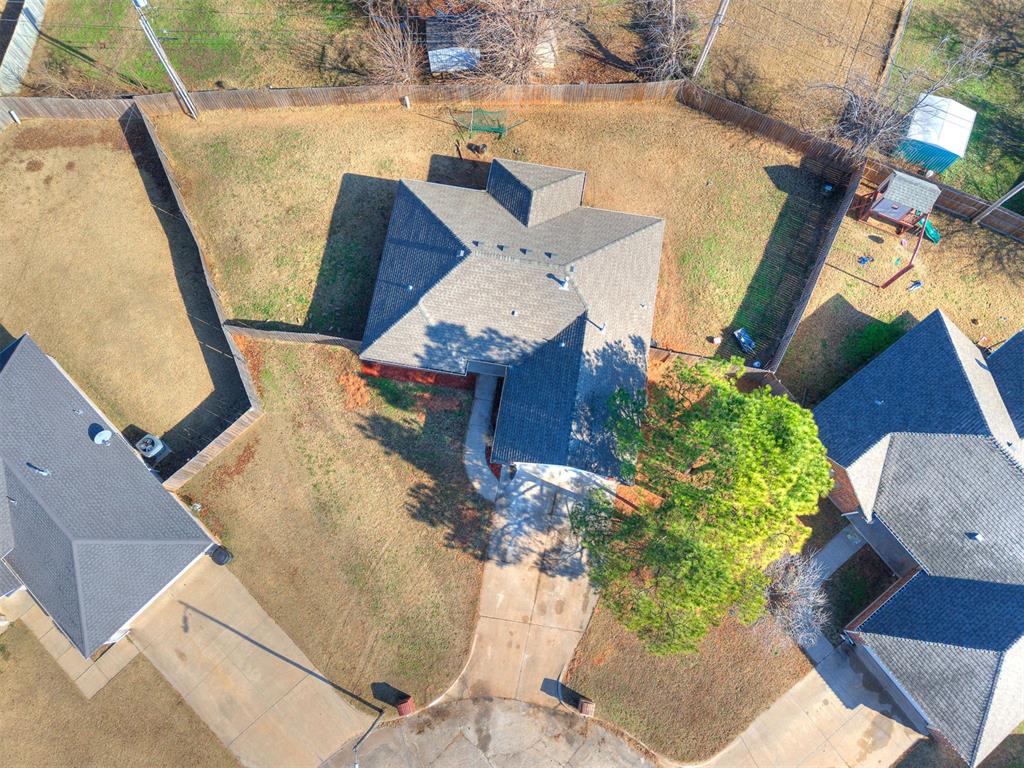 712 Wall Circle Property Photo 43