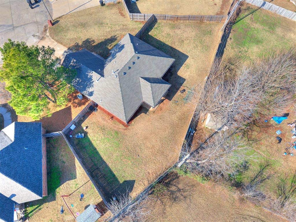 712 Wall Circle Property Photo 44