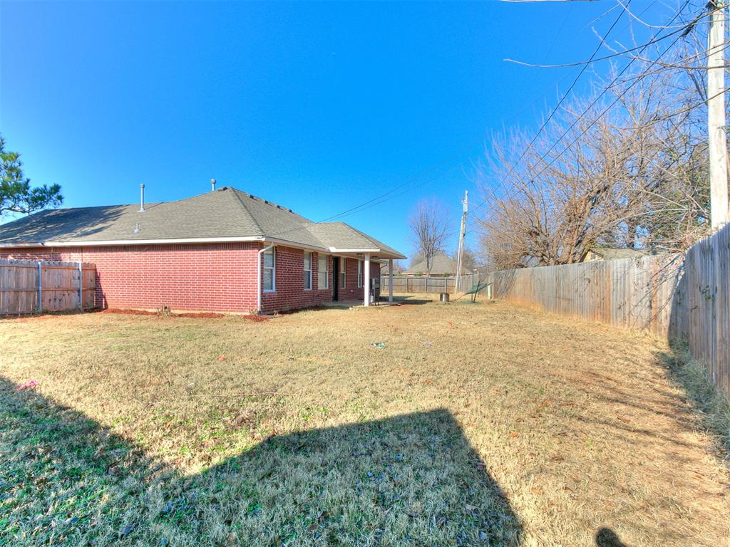 712 Wall Circle Property Photo 45