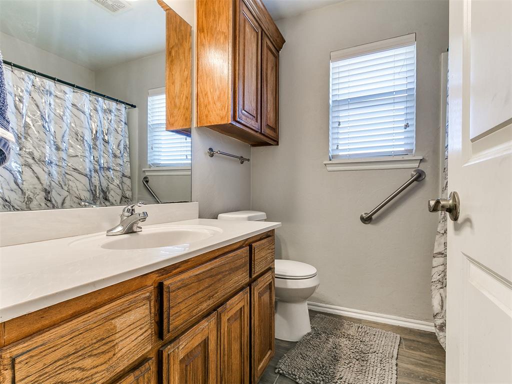 712 Wall Circle Property Photo 46