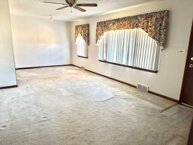 128 W Jarman Drive Property Photo 2