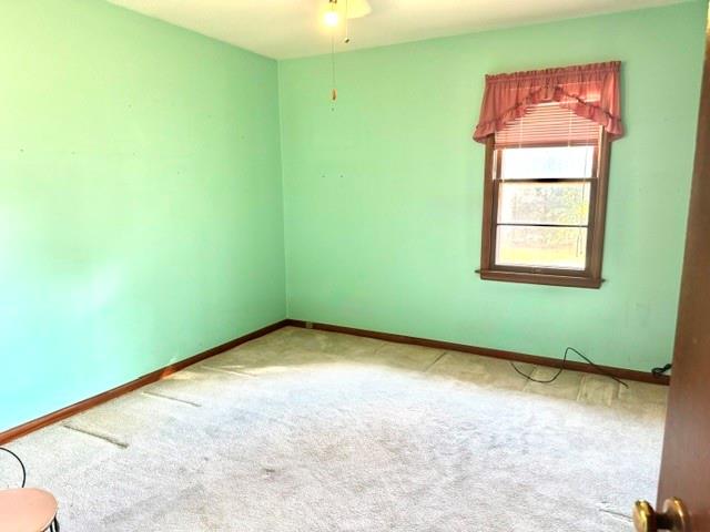 128 W Jarman Drive Property Photo 5